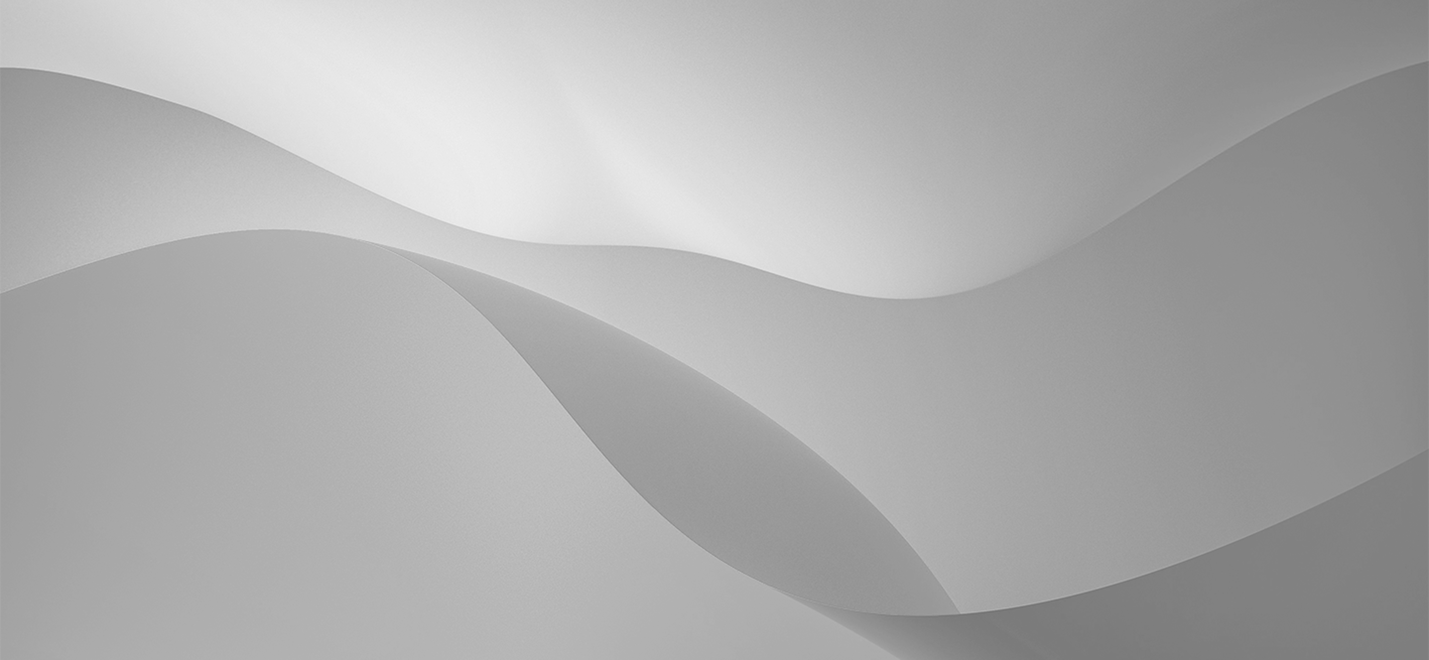 ドリームモンキーズアカデミーの画像