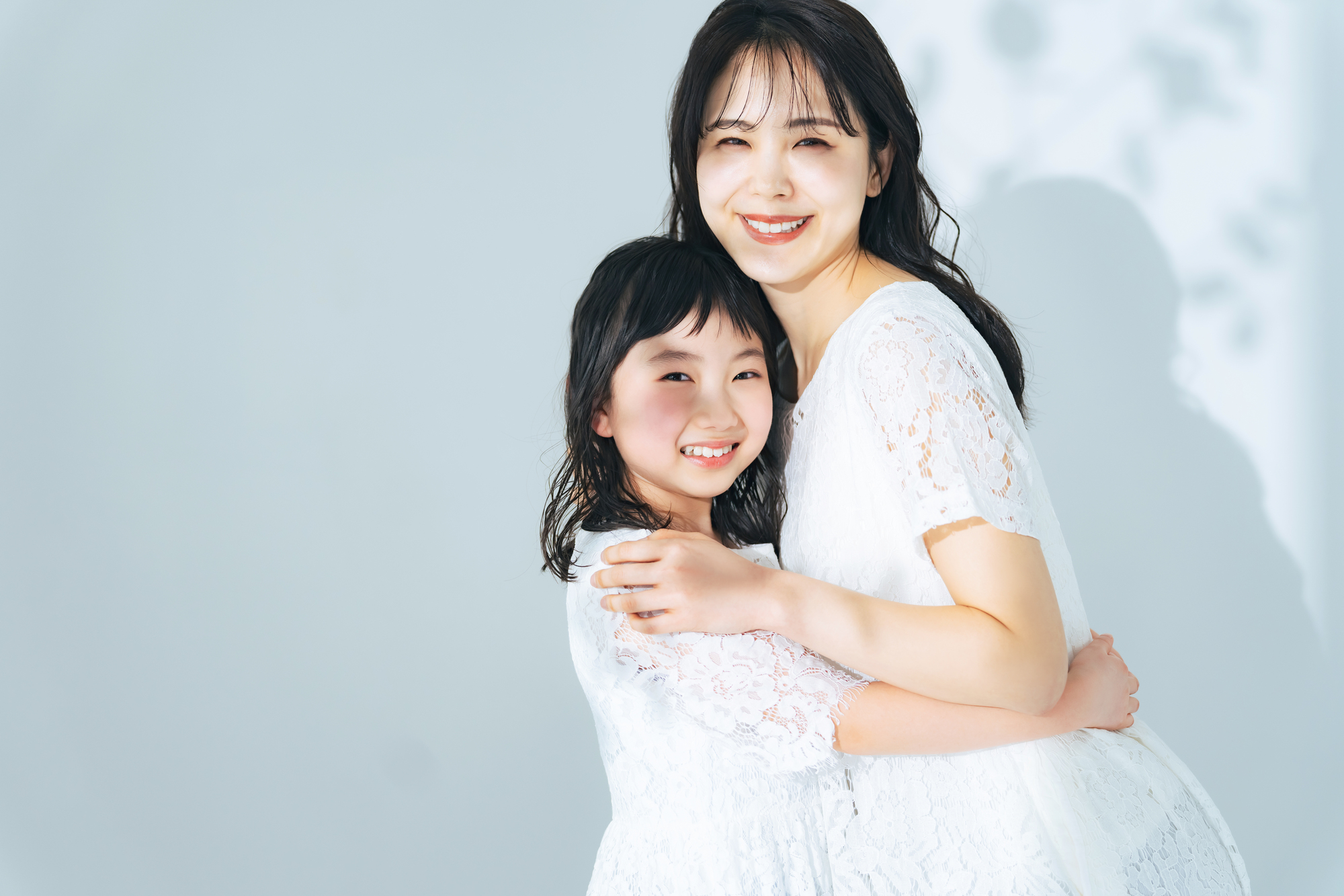 ドリームモンキーズアカデミーの紹介写真_2枚目