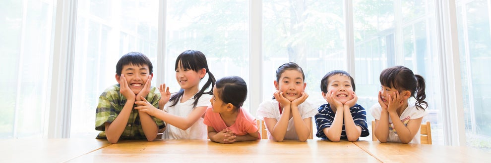 ドリームモンキーズアカデミーの画像